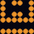 143.20.149.23
