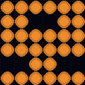 143.20.149.230
