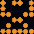 143.20.149.232