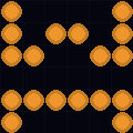 143.20.149.233