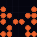 143.20.149.234