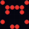 143.20.149.235