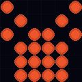 143.20.149.237