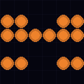143.20.149.238