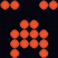 143.20.149.24