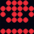 143.20.149.243