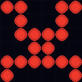 143.20.149.244