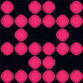 143.20.149.246