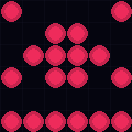 143.20.149.248