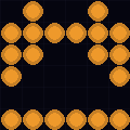 143.20.149.249