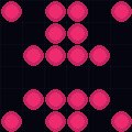 143.20.149.25