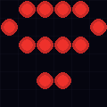 143.20.149.250