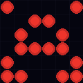 143.20.149.251
