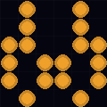 143.20.149.252