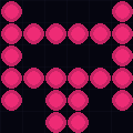 143.20.149.254