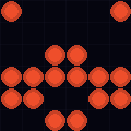 143.20.149.255