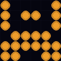 143.20.149.26