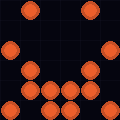 143.20.149.28