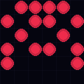 143.20.149.3