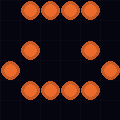 143.20.149.30
