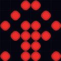 143.20.149.31