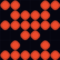 143.20.149.33