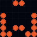 143.20.149.35
