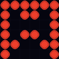143.20.149.36