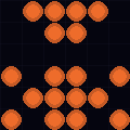 143.20.149.37