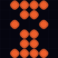 143.20.149.38