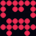 143.20.149.39