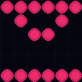 143.20.149.4