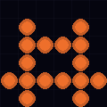 143.20.149.40