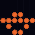 143.20.149.41