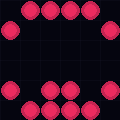 143.20.149.42