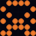 143.20.149.43