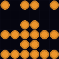 143.20.149.46