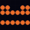 143.20.149.47