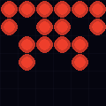 143.20.149.48