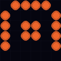 143.20.149.49