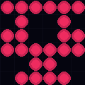 143.20.149.50