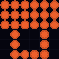 143.20.149.51