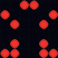 143.20.149.52