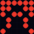 143.20.149.53