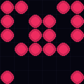 143.20.149.54