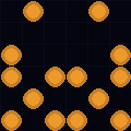 143.20.149.56