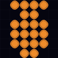 143.20.149.59