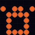 143.20.149.6