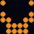 143.20.149.60