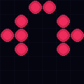 143.20.149.61